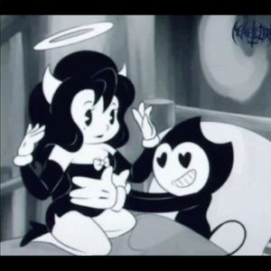 Meet your Posher, Edna